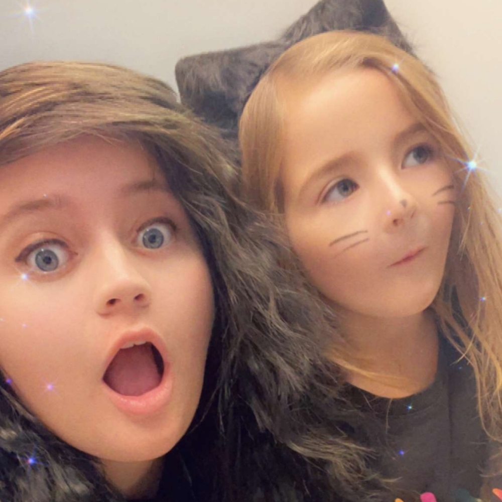 Just reduced the prices of all my inventory!Need it gone! Today's date 5/18/24